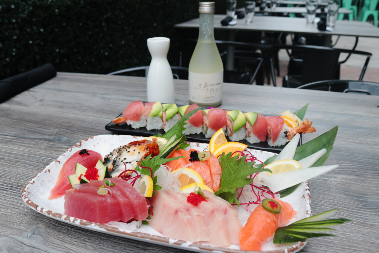 Haiku Tampa sushi and sashimi.png