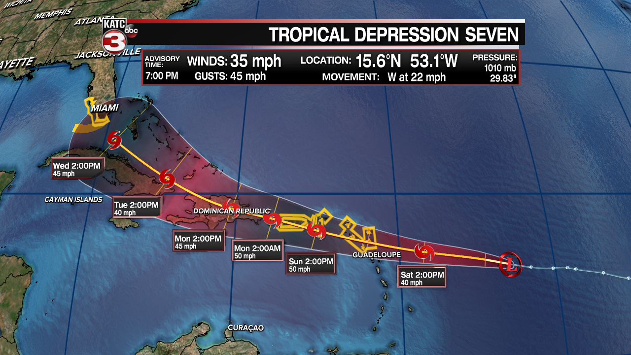 Hurricane Tracker Sat.png