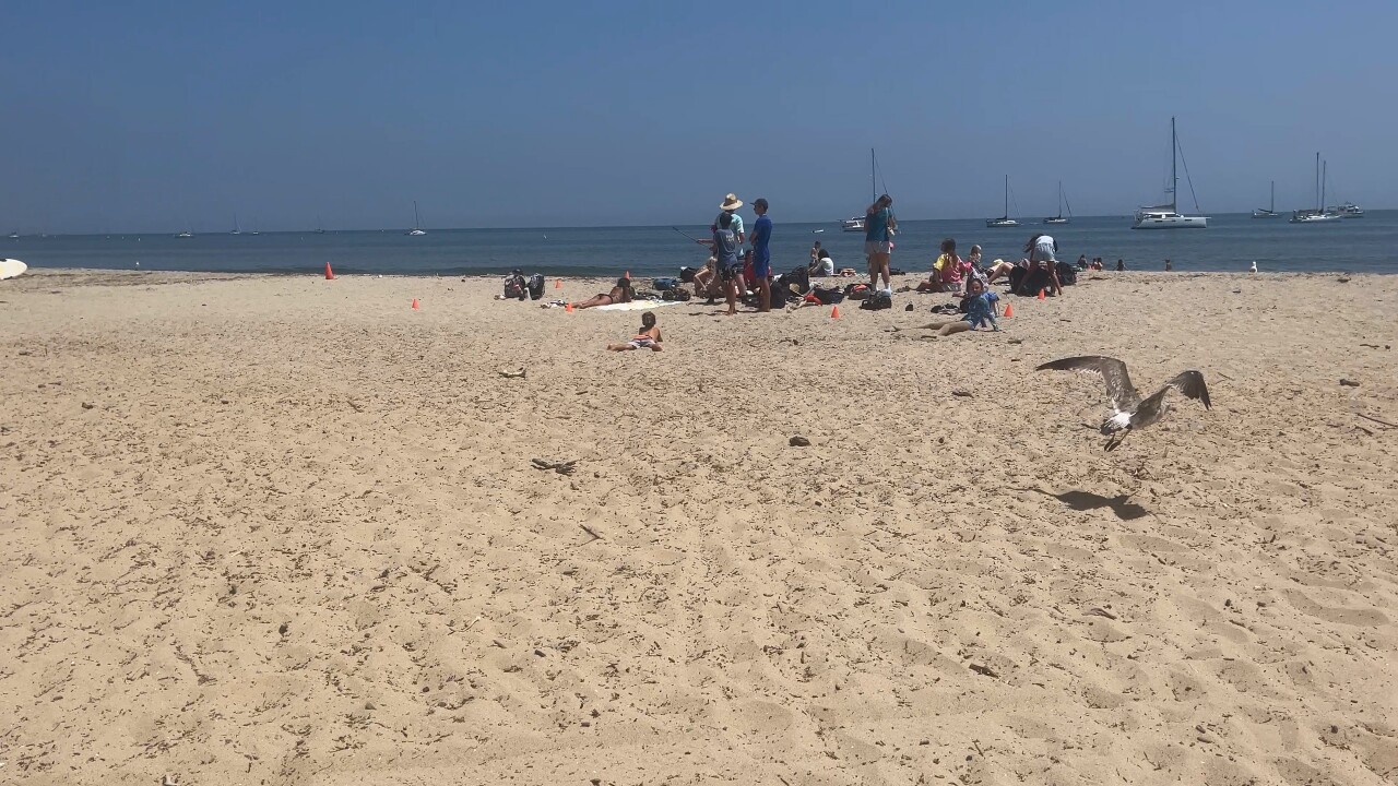 east beach.jpg