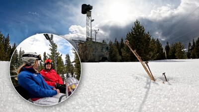cloud seeding at winter park_maggy wolanske 