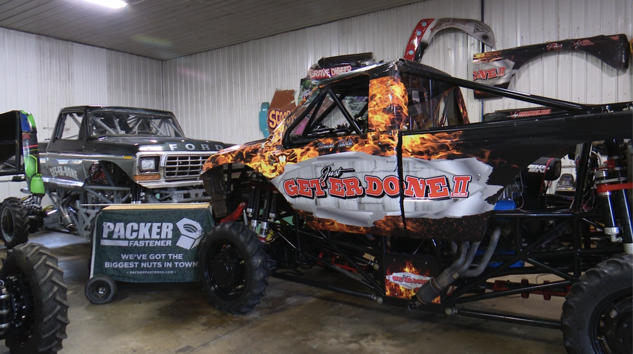 Screen Shot 2021-07-08 at 9.56.36 AM.png