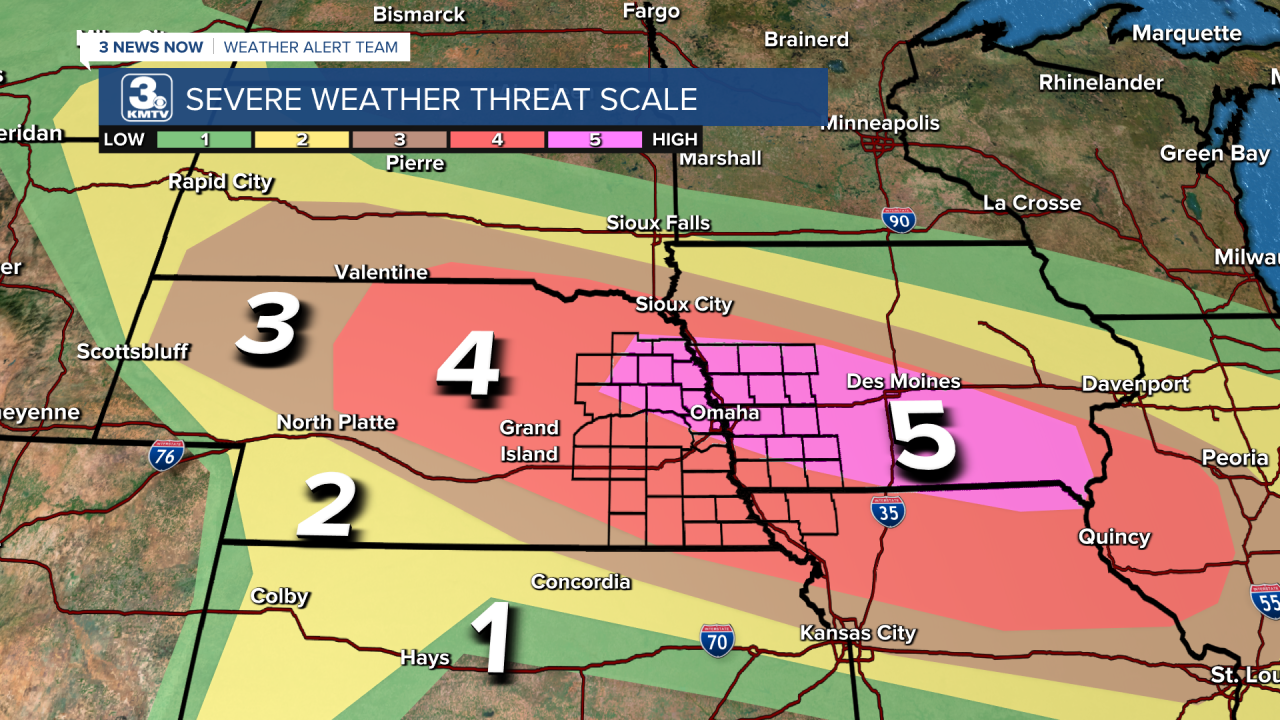 Severe Weather Set-Up.png