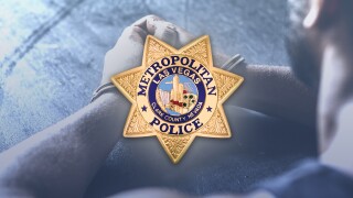 LVMPD Arrest.jpg
