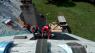 Campo Roof can help you extend the longevity of your roof