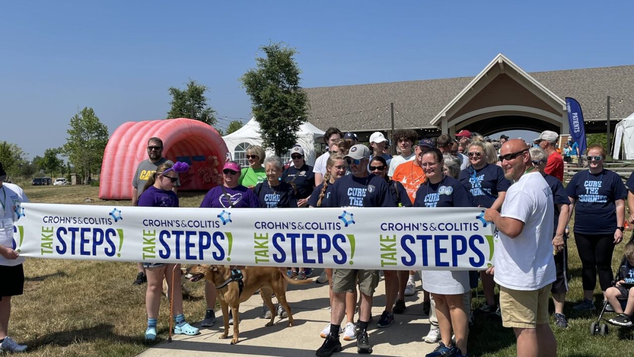 Crohn's and Colitis Take Steps_2.jpg