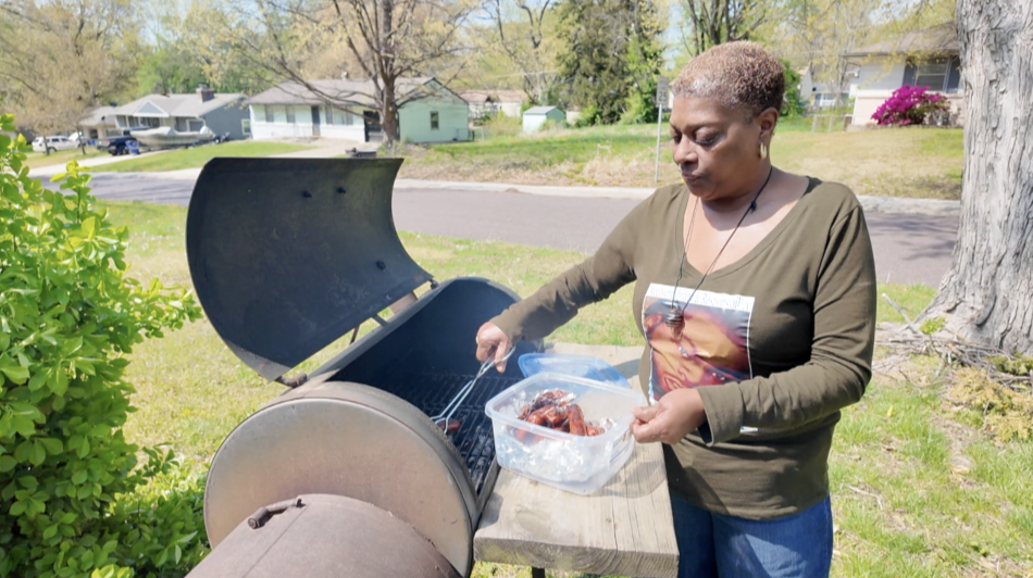 Screenshot 2025-04-17 at 10.06.33 PM.png