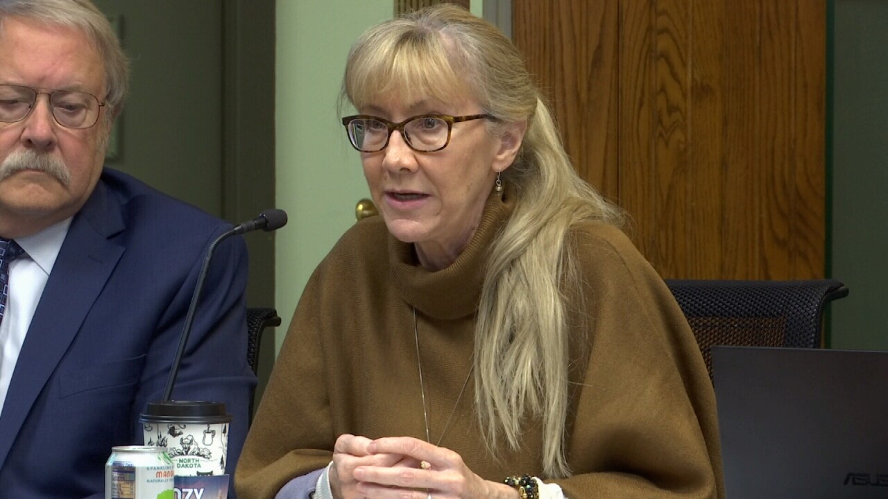 110821 PENNY RONNING.jpg