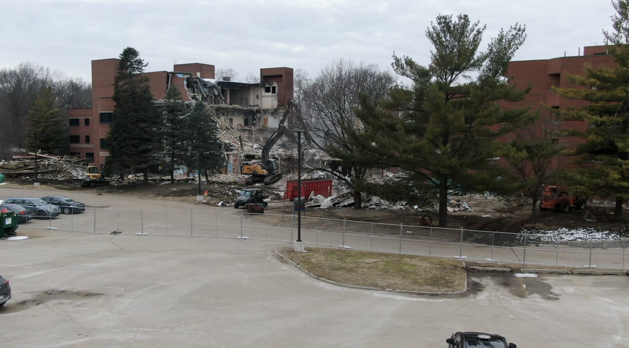 michigan veteran homes demo 3.png