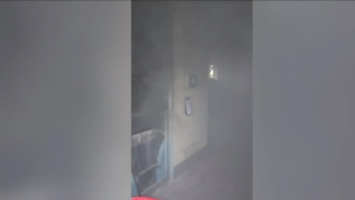 incinerator.png