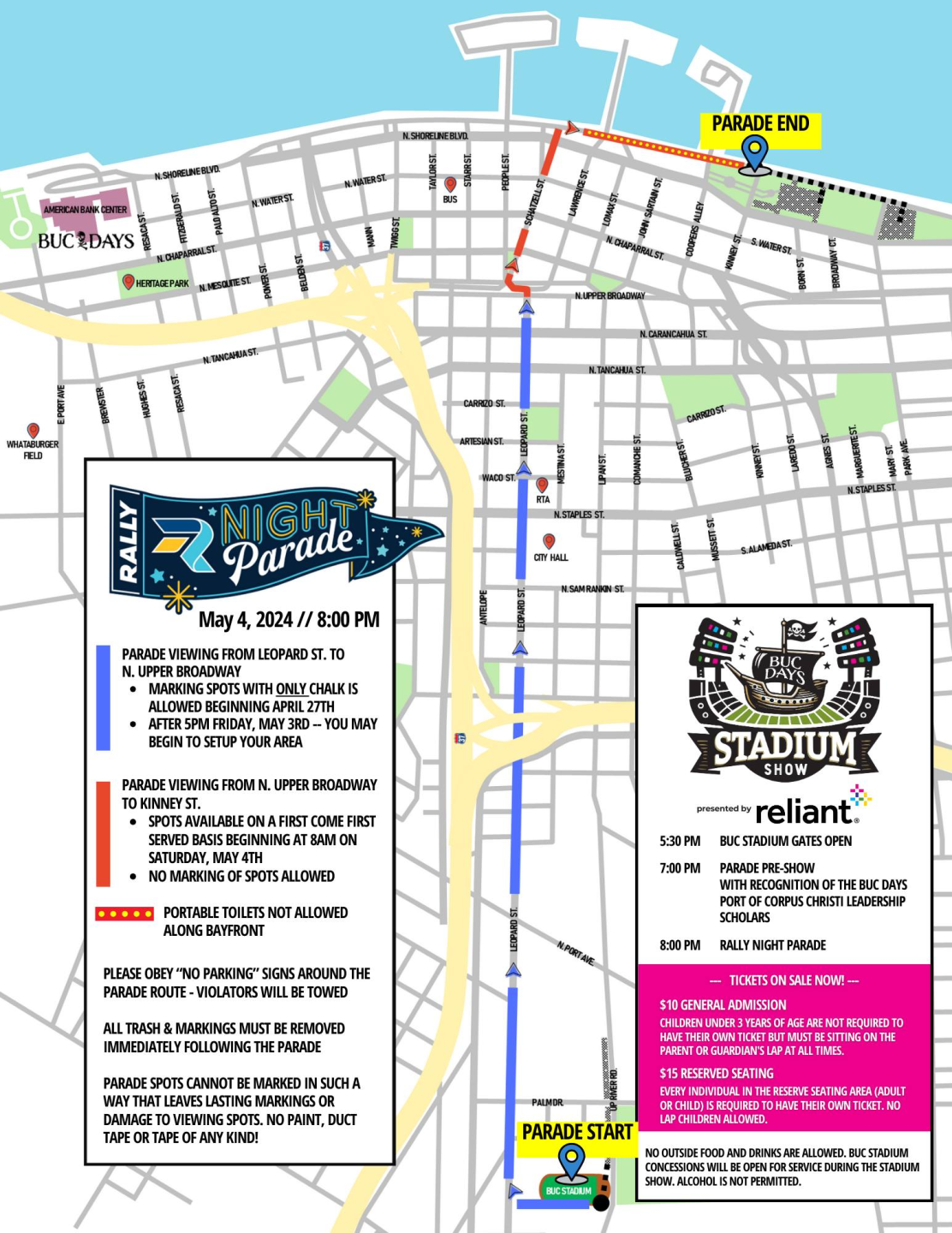 2024 Parade Route.png