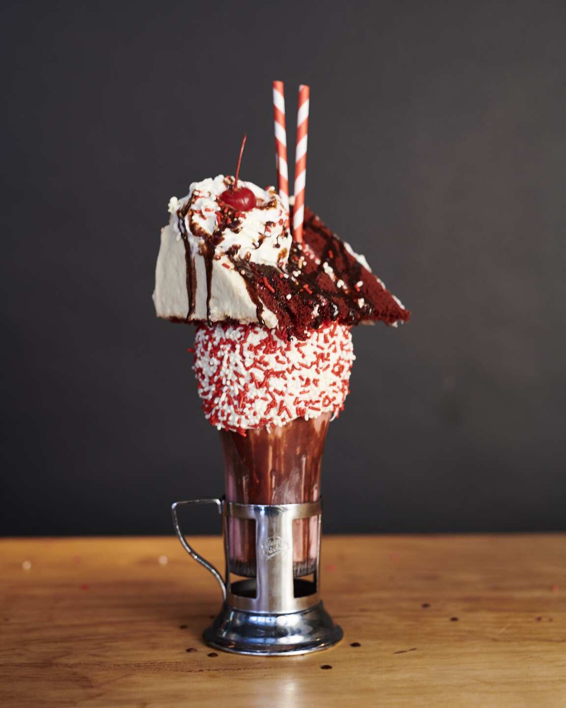 Black Tap_Valentines Day Shake 3_Photo Credit Black Tap.jpg