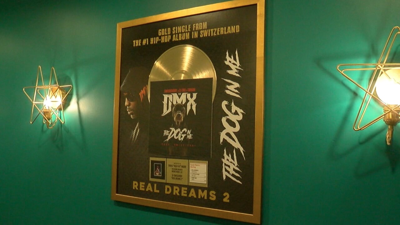 Screen Shot 2024-07-02 at 7.08.29 PM.jpg