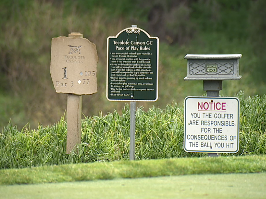 tecolote_canyon_golf_course2_feb2026.png