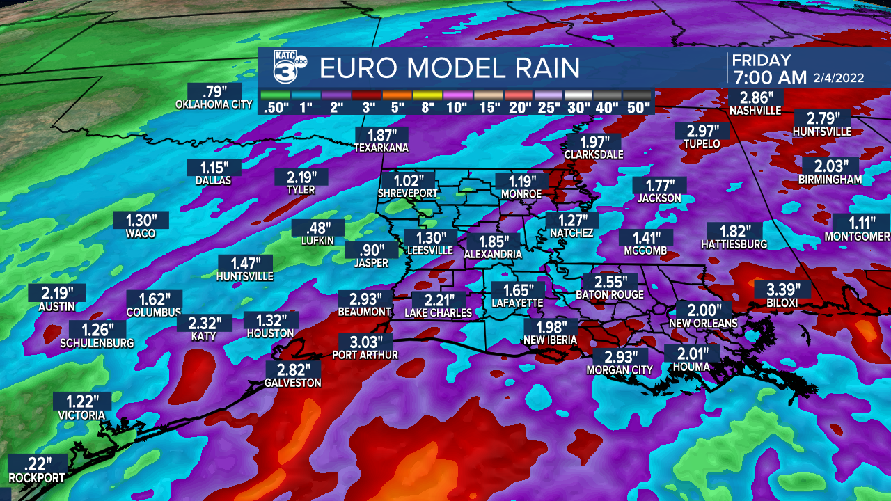 Euro Precip Potential Louisiana.png