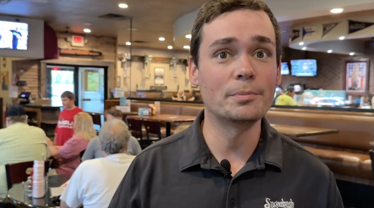 Screenshot 2025-08-07 at 5.18.20 PM.png