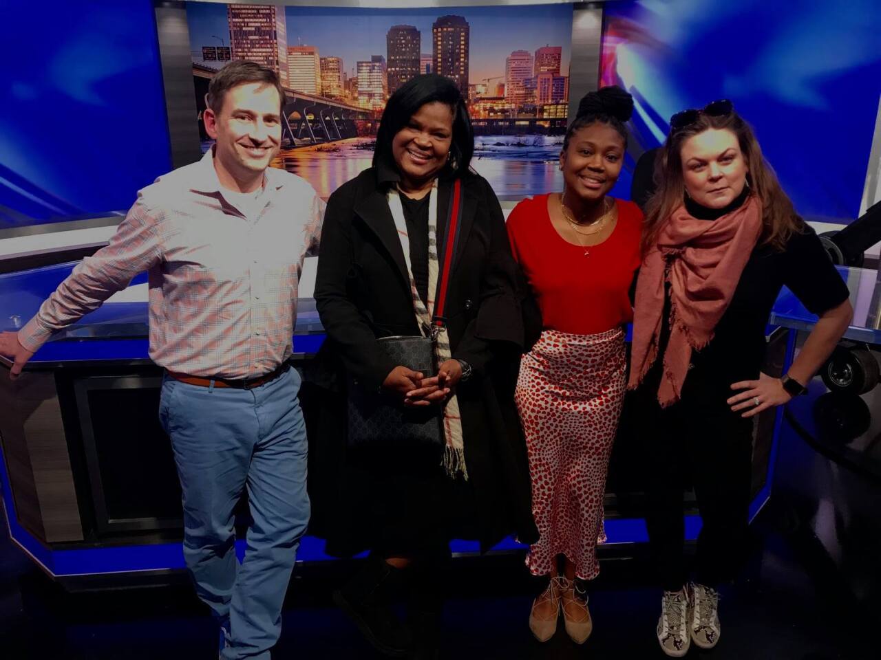 Shane Roberts-Thomas.jpg