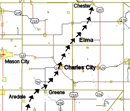 Charles City larger track.png
