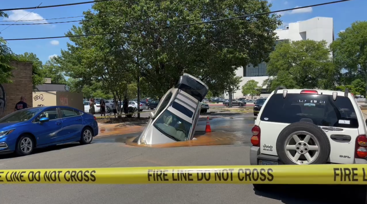 Screenshot 2024-05-02 141534.png