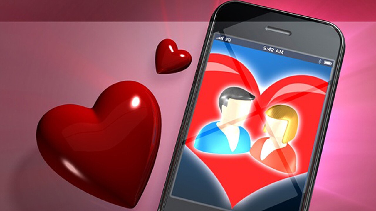 Finding Love During A Pandemic Relationship Coach Offers Tips For Online Dating