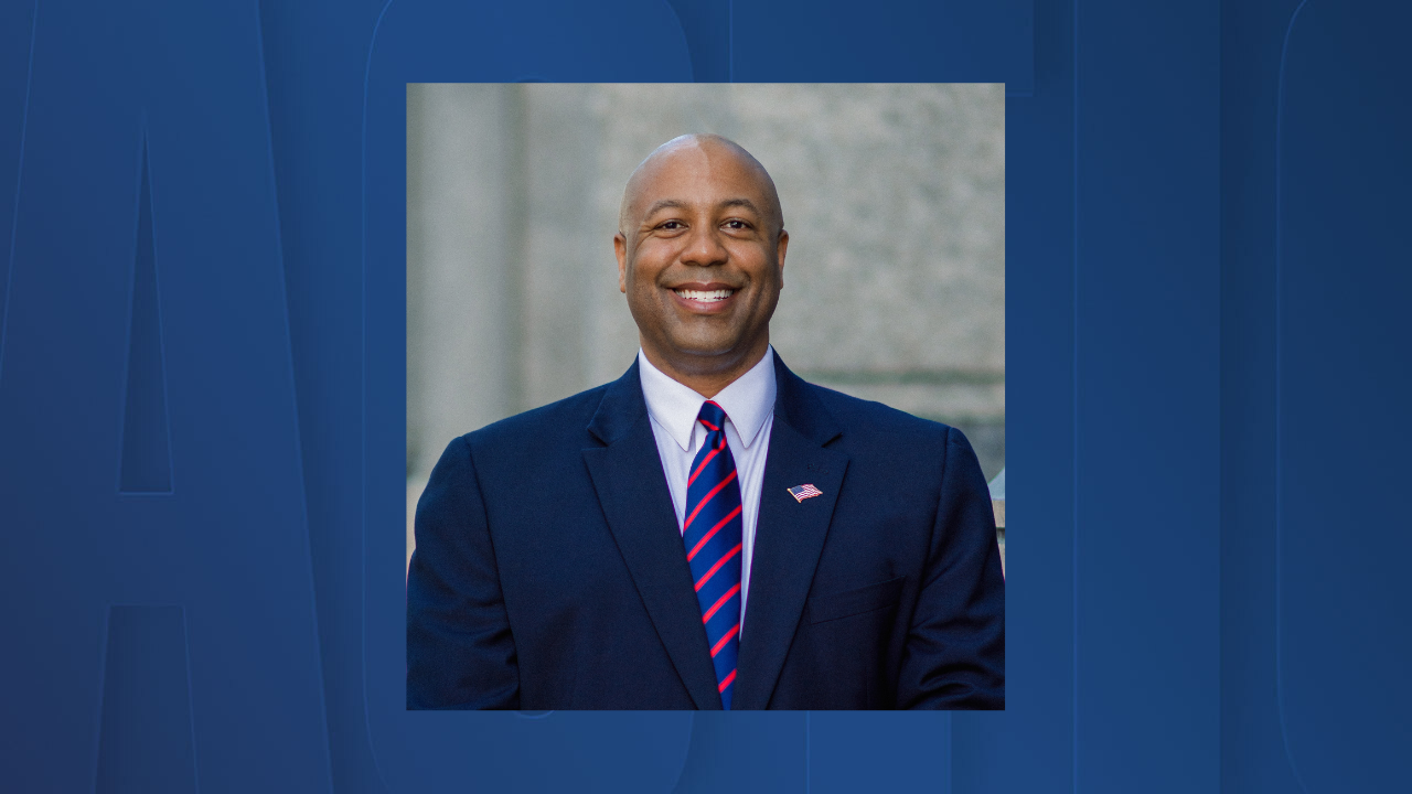 Roshaun Gendrett.png