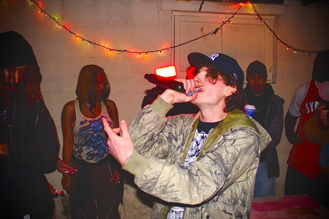 lil jul.JPG