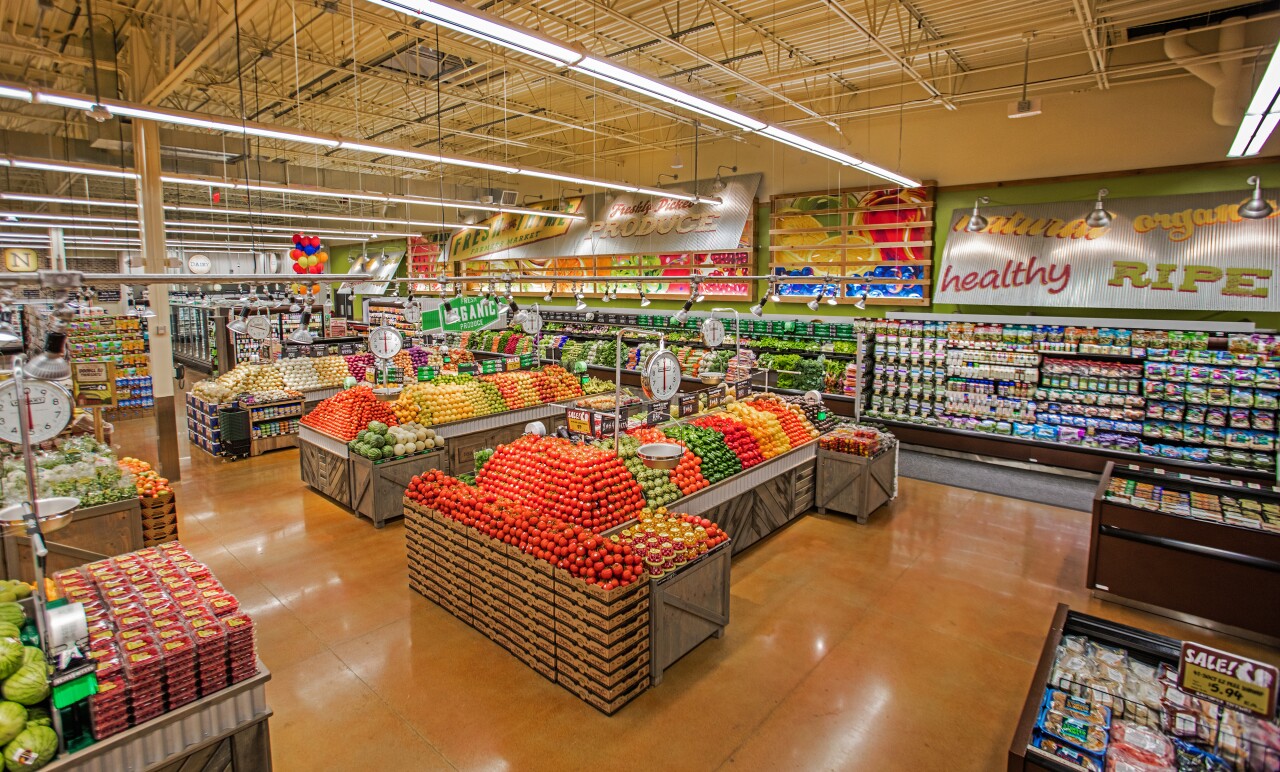 wide_produce2.jpg