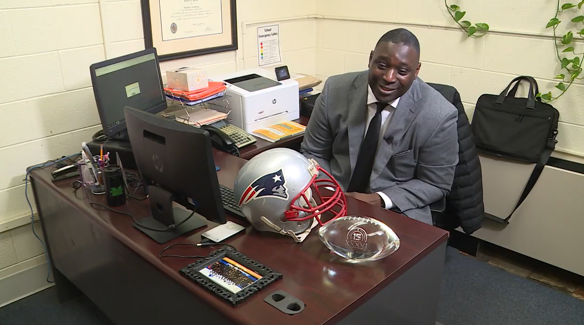 Riddick Parker 02.png