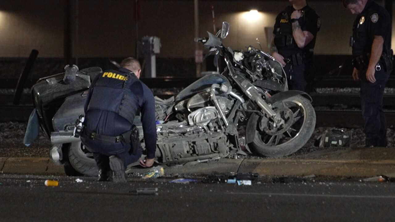 motorcyclestate2_2.5.1.jpg
