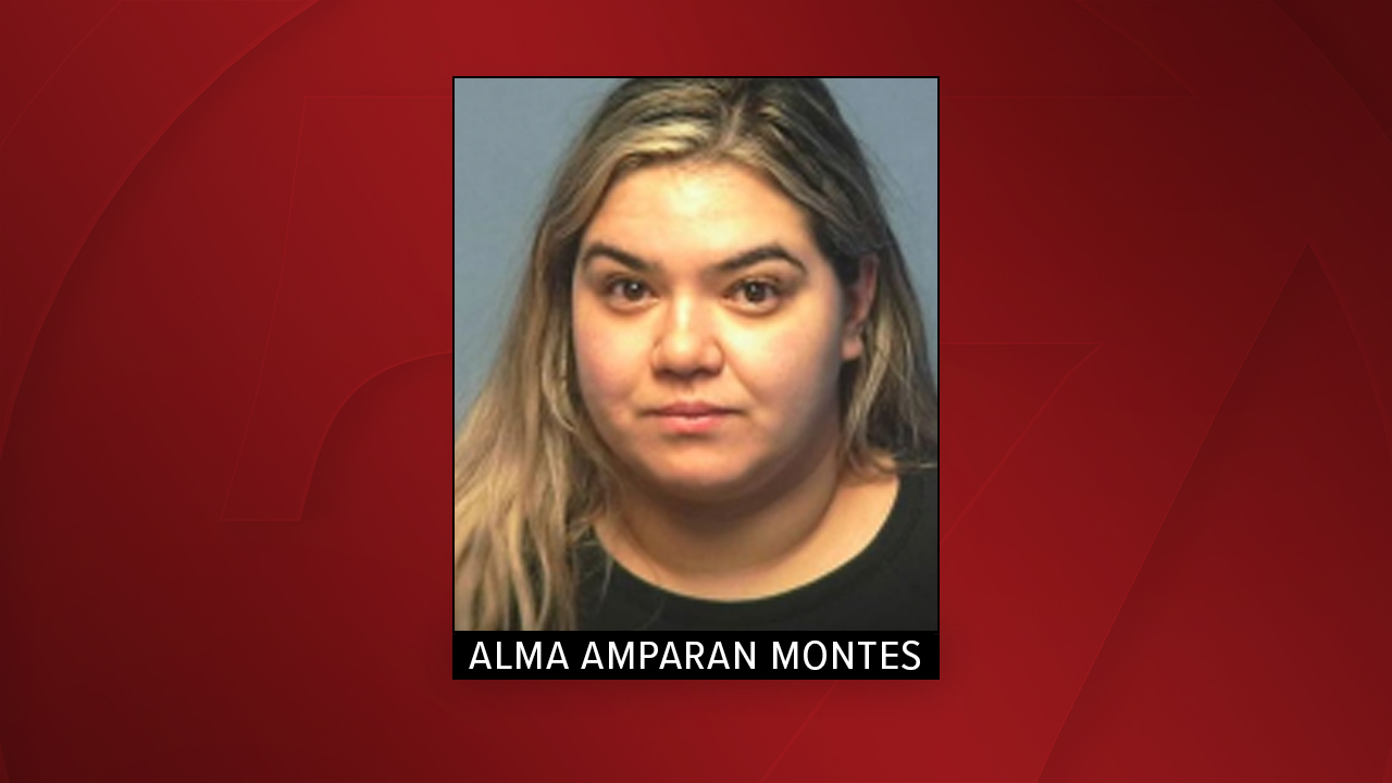 Alma Amparan Montes.png