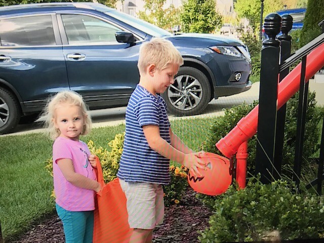 Ashland Candy Slide 05.jpg