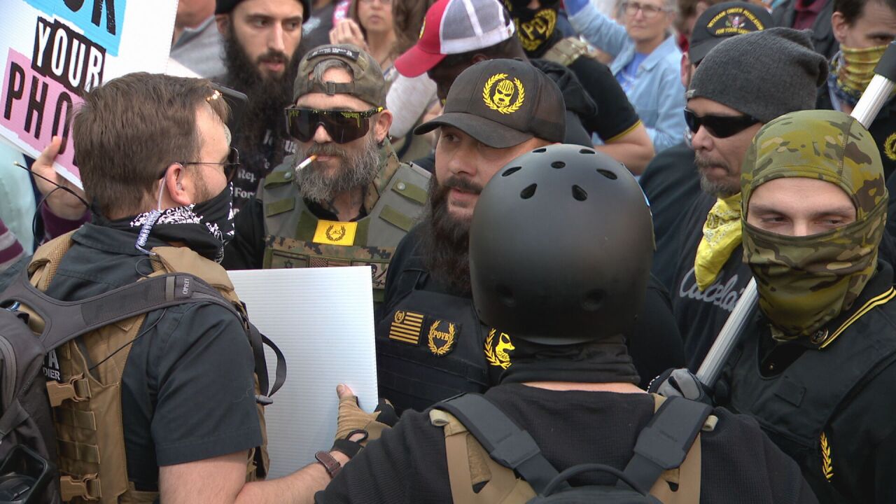 Proud Boys at Nashville Gender Rally.jpeg