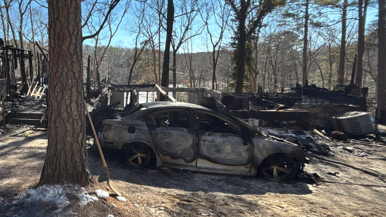 Scott THUMB New Kent Fire 03.png