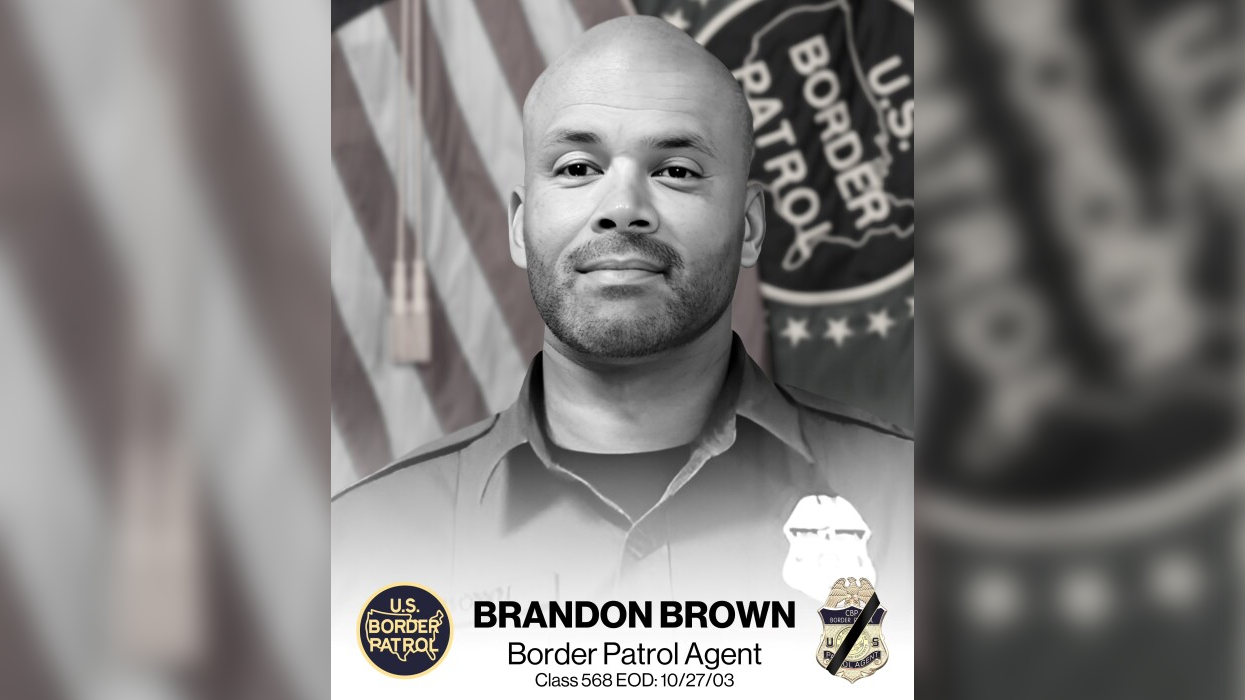 brandon brown obit pic.png