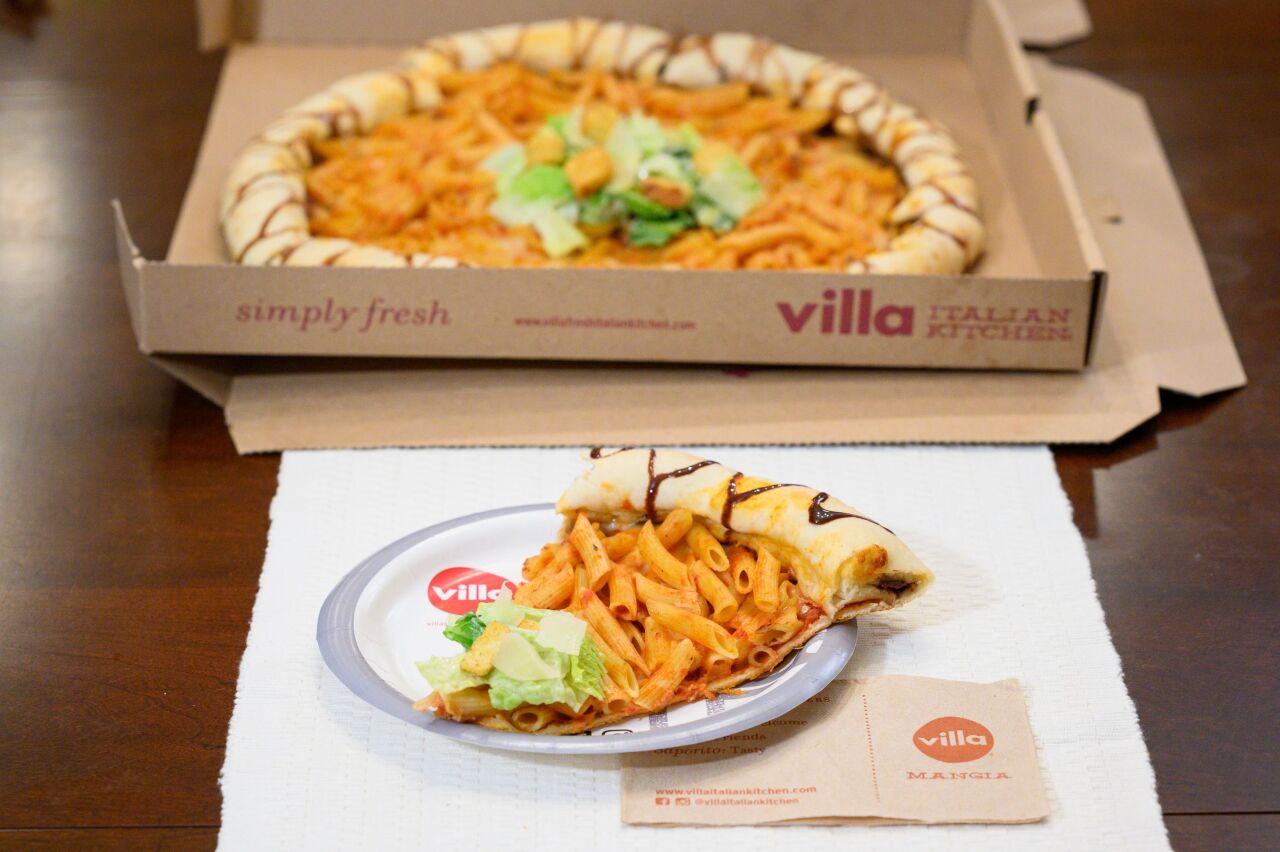 3-Course Slice Finals (3).jpg