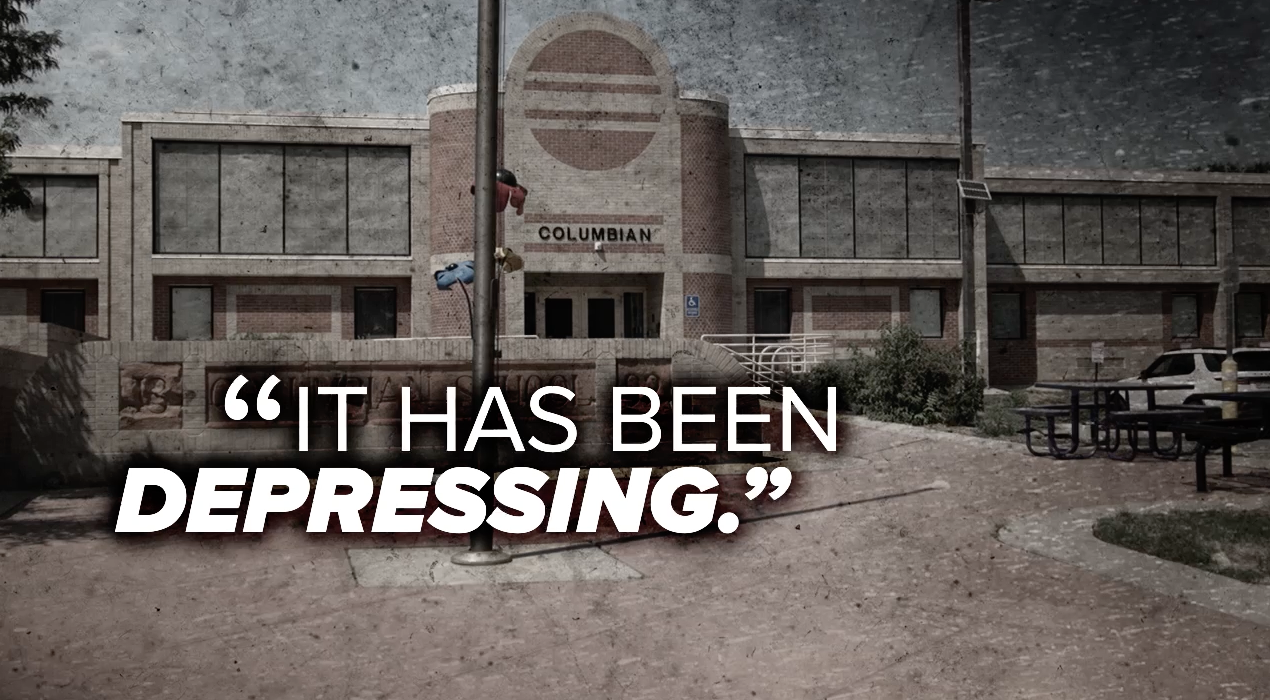 columbian elementary.png