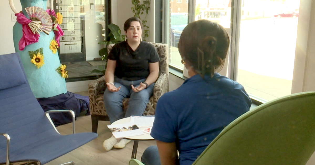 KC organizations that help asylum seekers react to legal migrant workers in KC - Vimarsana News
