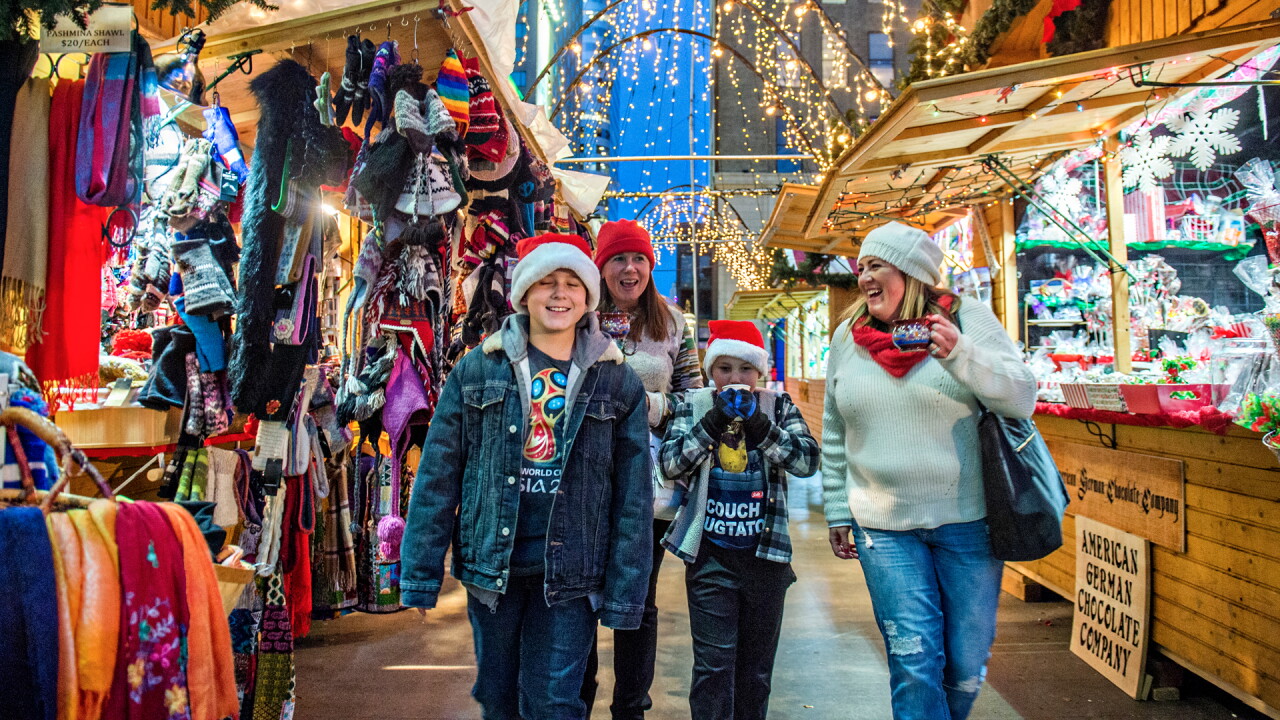DenverChristkindlMarket3.jpg