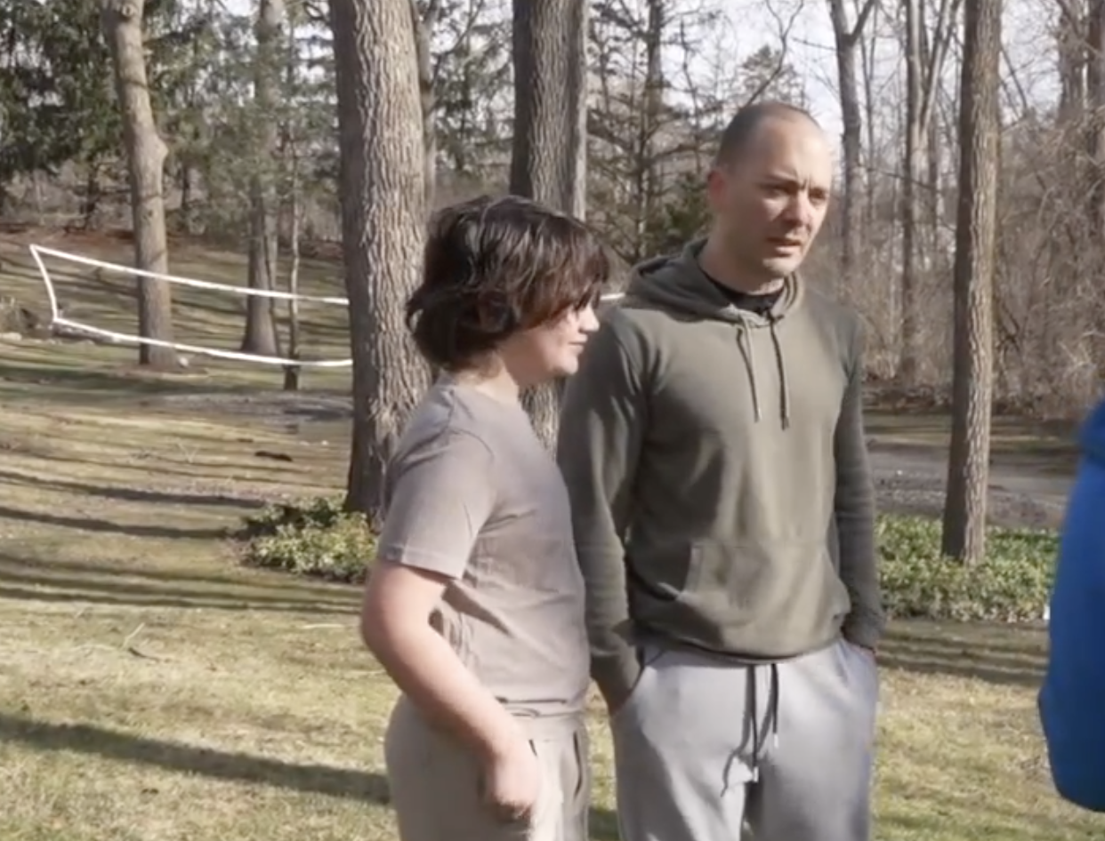 Screenshot 2026-03-08 at 3.34.45 PM.png