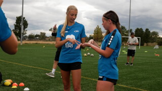delaney and cora.jpg