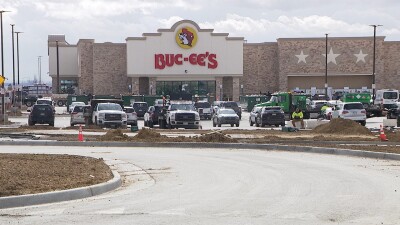 bucees pic for web.jpg