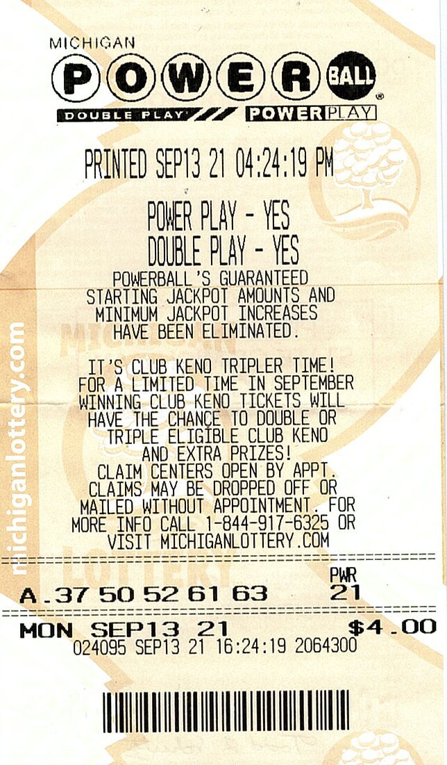 09.21.21-Powerball-09.13.21-Draw-150000-Todd-Schultz-Kalamazoo-County.jpg