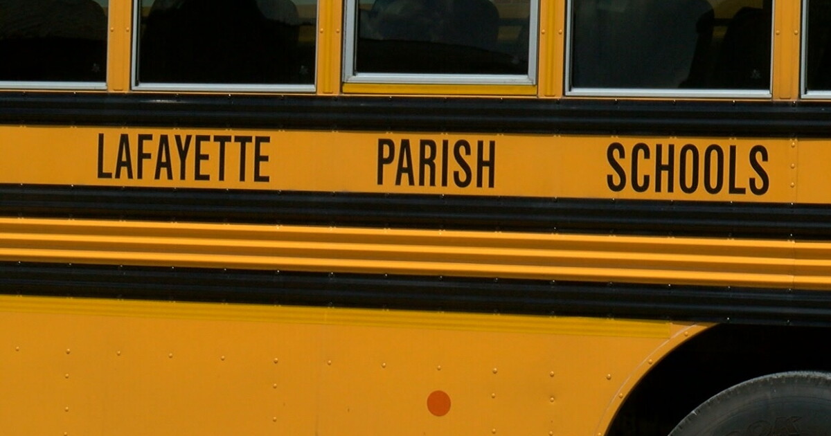 Lottery for LPSS Magnet Academies postponed to February - Vimarsana News