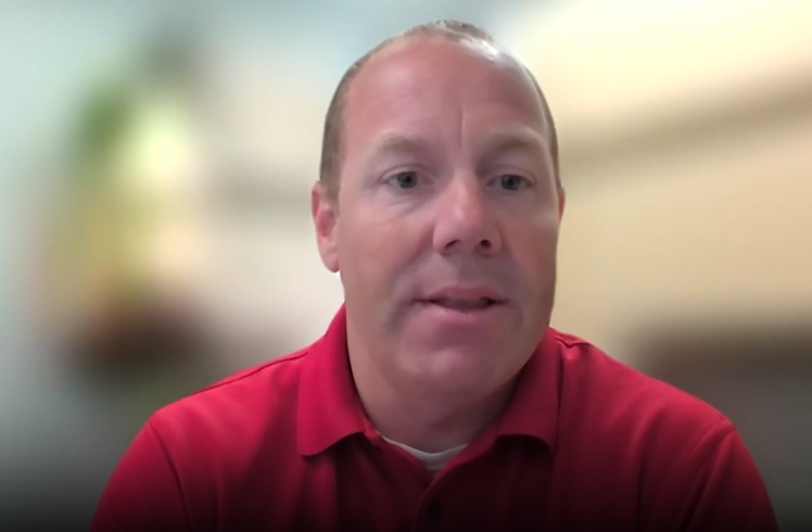 Screenshot 2025-08-06 at 5.38.16 AM.png