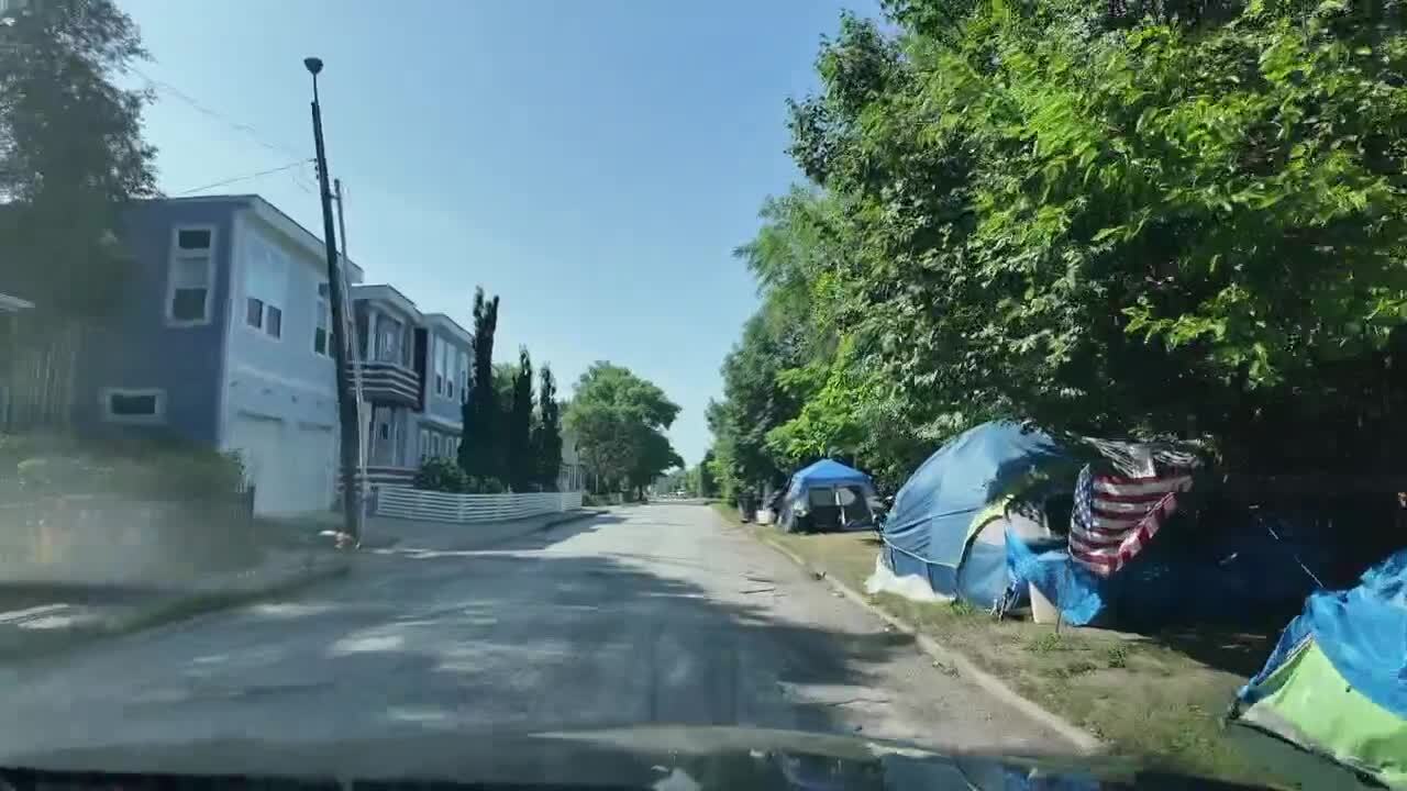 Poster image - 2026-01-14T194938.931.jpg