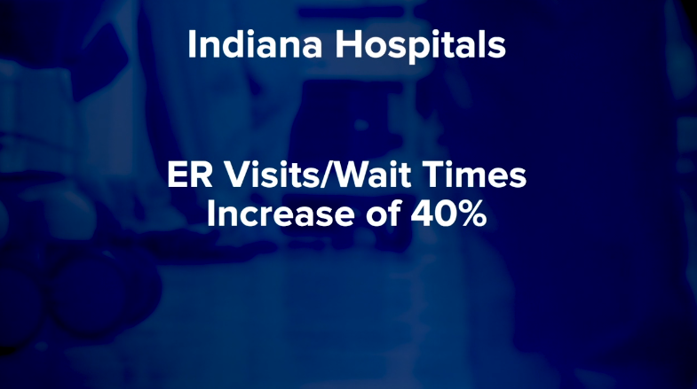 Screenshot 2024-01-09 211318.png