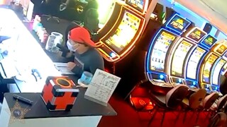 thumb2.jpg