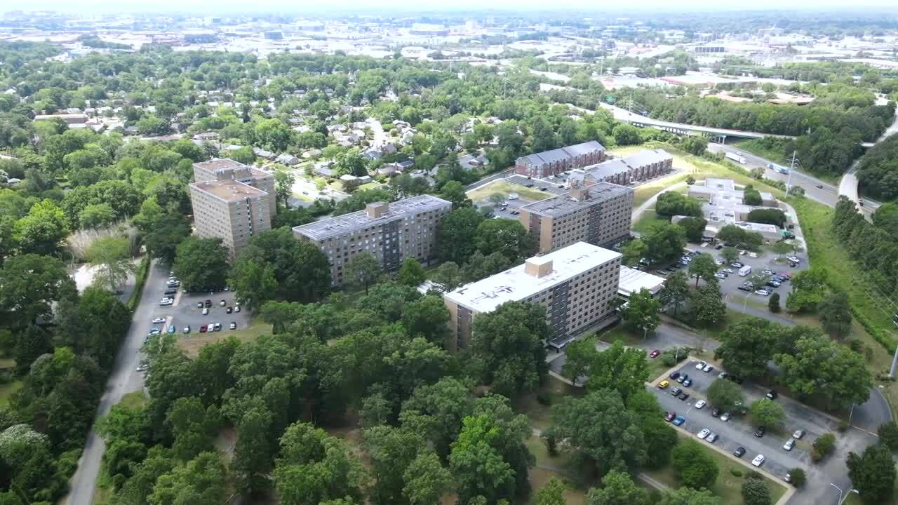 Legacy at Imperial Village