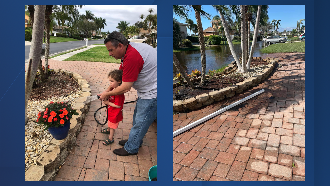 beforeandafterhurricaneian.png