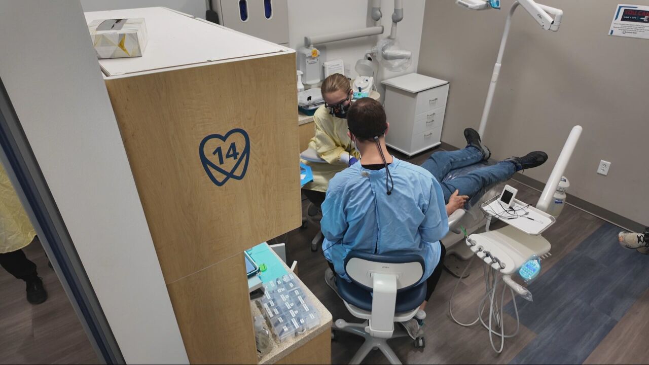 Dentist chair.jpeg