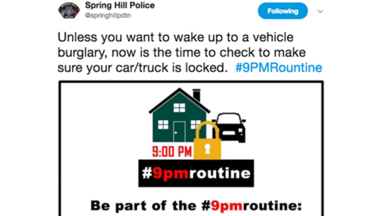 Drivers Dot Hill Drivers Dot Hill